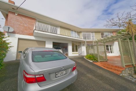 Photo of property in 1/7 Willis Street, Torbay, Auckland, 0630