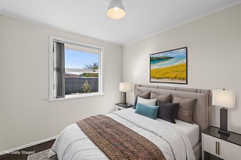 Photo of property in 1215a Norfolk Crescent, Mayfair, Hastings, 4122