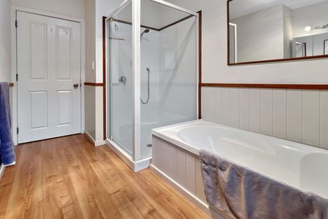 Photo of property in 35a Baird Street, Howick, Auckland, 2014