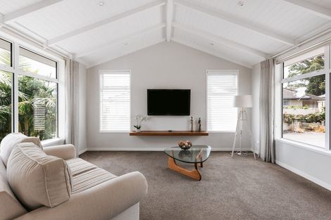 Photo of property in 5 Damien Place, Ohauiti, Tauranga, 3112