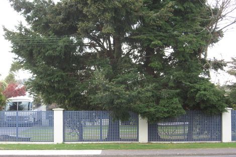 Photo of property in 233 Malfroy Road, Utuhina, Rotorua, 3015