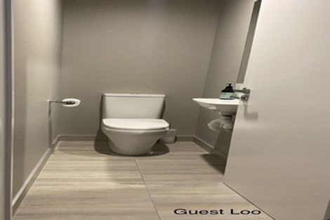 Photo of property in 5b Melia Place, Stanmore Bay, Whangaparaoa, 0932