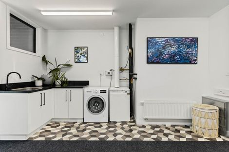 Photo of property in 15 Neason Place, Cromwell, 9310