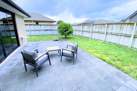 Photo of property in 372 Borman Road, Flagstaff, Hamilton, 3210