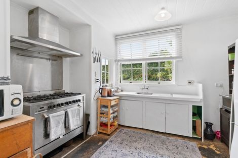 Photo of property in 154 Victoria Street, Dargaville, 0310