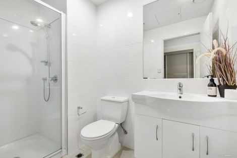 Photo of property in 407/26 Remuera Road, Newmarket, Auckland, 1050