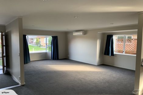 Photo of property in 35c Hurley Road, Paraparaumu Beach, Paraparaumu, 5032