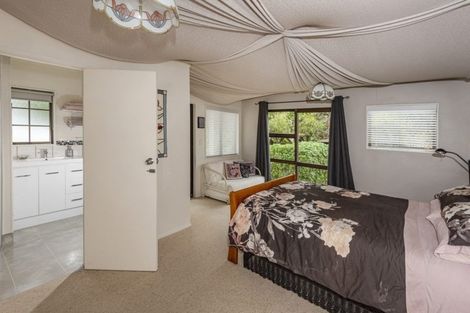 Photo of property in 15 Bernard Street, Avenues, Whangarei, 0110