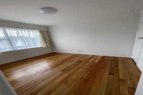 Photo of property in 1/225 Manukau Road, Epsom, Auckland, 1023