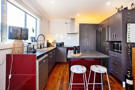 Photo of property in 77 Bowmont Street, Appleby, Invercargill, 9812