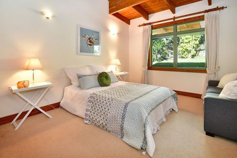 Photo of property in 2 Binnacle Rise, Gulf Harbour, Whangaparaoa, 0930