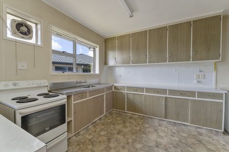 Photo of property in 136d Bath Street, Levin, 5510