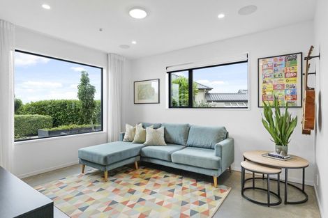 Photo of property in 17 Old Barrow Heights, Huntsbury, Christchurch, 8022