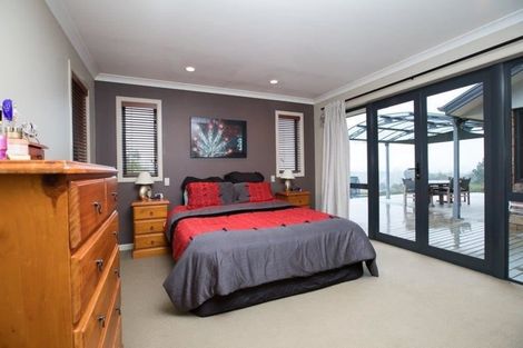 Photo of property in 104 Bell Road, Whatawhata, Hamilton, 3285