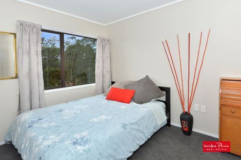 Photo of property in 307 Whananaki North Road, Opuawhanga, Hikurangi, 0181