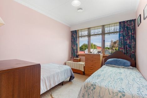 Photo of property in 12 Carlyle Road, Mosgiel, 9024