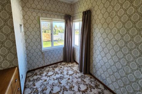 Photo of property in 67 Broadway, Stratford, 4332