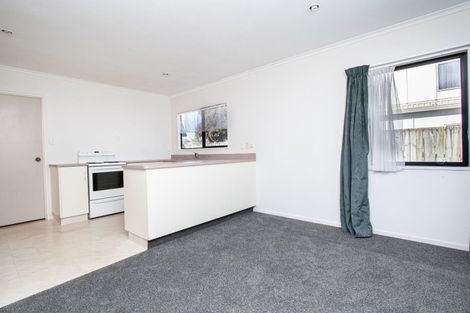 Photo of property in 100 Thompson Street, Leamington, Cambridge, 3432