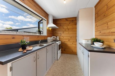 Photo of property in 1/3 Finsbury Street, Islington, Christchurch, 8042