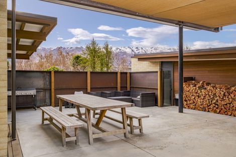 Photo of property in 36 Ferry Lane, Mount Pisa, Cromwell, 9383