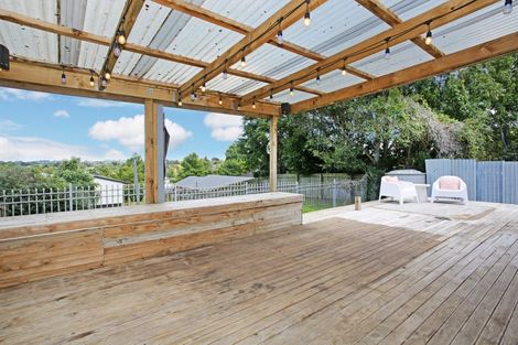 Photo of property in 76 Mahi Road, Te Kauwhata, 3710