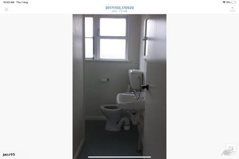 Photo of property in 10 Mayo Grove, Naenae, Lower Hutt, 5011