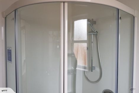 Photo of property in 18 Douglas Street, West End, Palmerston North, 4412