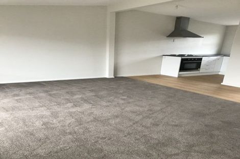 Photo of property in 4/22 Geraldine Street, Edgeware, Christchurch, 8013