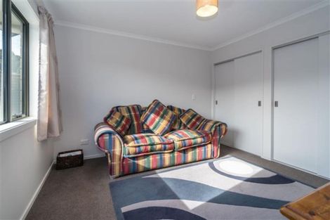 Photo of property in 297c Gladstone Road North, Mosgiel, 9092