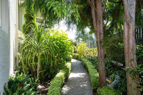 Photo of property in 26a Cameron Road, Bluff Hill, Napier, 4110