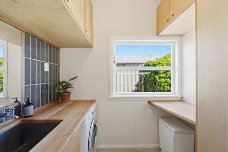 Photo of property in 31 Toro Street, Durie Hill, Whanganui, 4500