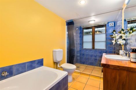 Photo of property in 207 Leeston Road, Springston, 7674