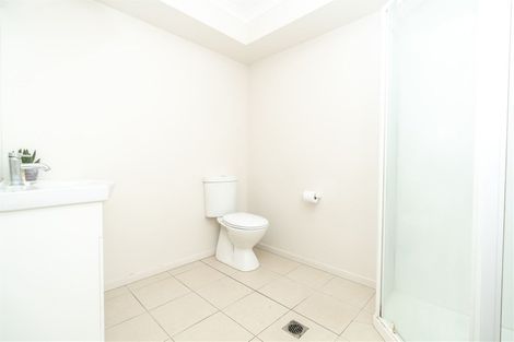 Photo of property in 19b Inverness Avenue, Hamilton East, Hamilton, 3216