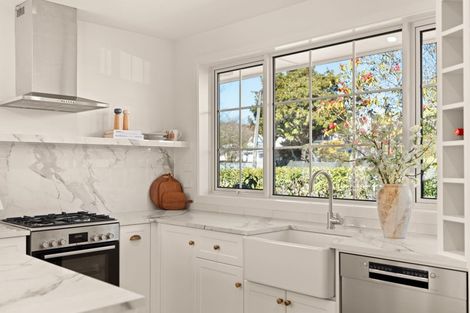 Photo of property in 23 Aylmer Street, Somerfield, Christchurch, 8024