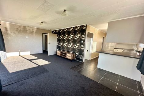 Photo of property in 4 Douglas Street, Balclutha, 9230