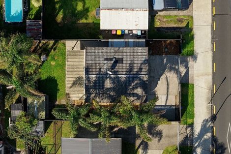 Photo of property in 127b Links Avenue, Mount Maunganui, 3116