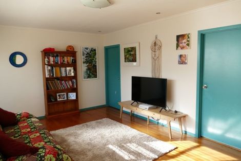 Photo of property in 1/62 Abbotts Way, Remuera, Auckland, 1050