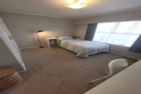 Photo of property in 39 Glendale Drive, Dinsdale, Hamilton, 3204