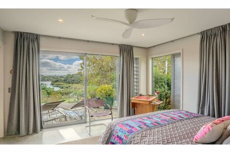 Photo of property in 26d Blacks Road, Kerikeri, 0230