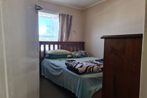 Photo of property in 117 Mahoe Street, Melville, Hamilton, 3206