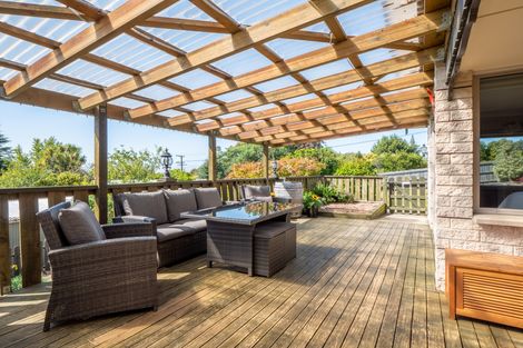 Photo of property in 28 Saddle Hill Road, Fairfield, Dunedin, 9076