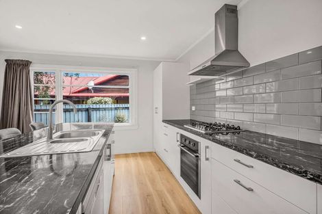 Photo of property in 3 Gair Avenue, Cromwell, 9310