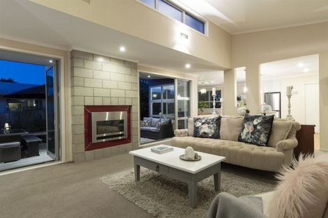 Photo of property in 45 Caldera Crescent, Pyes Pa, Tauranga, 3112