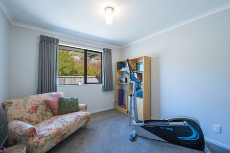 Photo of property in 78 Washbourn Drive, Richmond, 7020