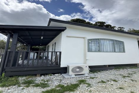 Photo of property in 57 Tirarau Street, Dargaville, 0310