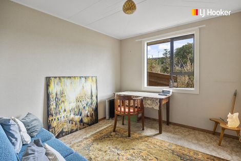 Photo of property in 15 Luke Street, Ocean Grove, Dunedin, 9013