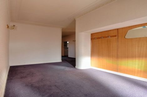 Photo of property in 36a Robertson Street, Gore, 9710