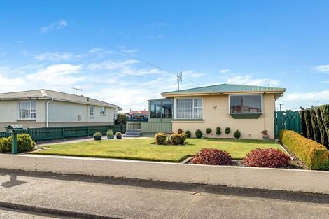 Photo of property in 18 Duff Place, Mosgiel, 9024