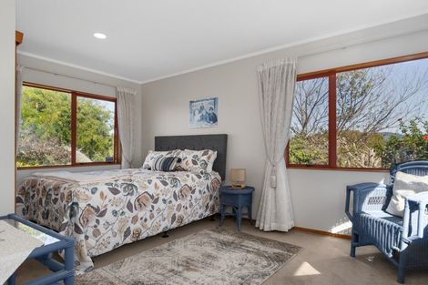 Photo of property in 473 Old Highway, Whakamarama, Tauranga, 3180