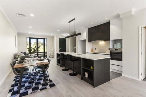 Photo of property in 9 Lark Lane, Whitford, 2571